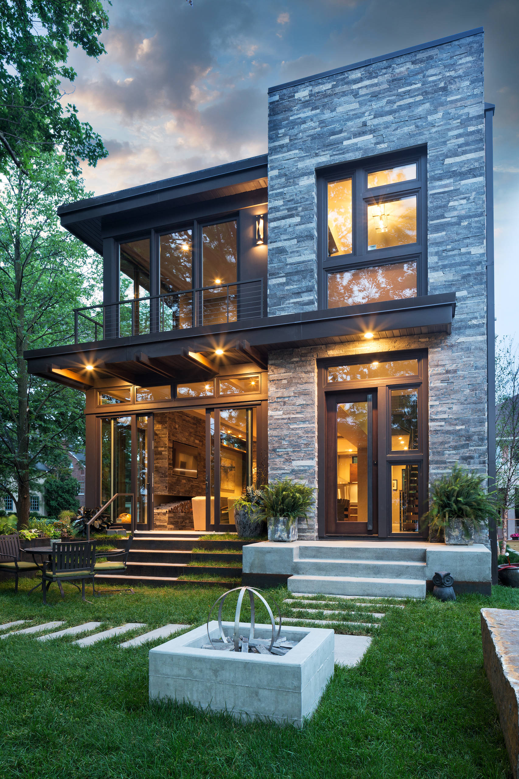 lake-calhoun-organic-modern-john-kraemer-and-sons-img~e2e1b175077147d6_14-1809-1-2d9d70a lake-calhoun-organic-modern-john-kraemer-and-sons-img~e2e1b175077147d6_14-1809-1-2d9d70a